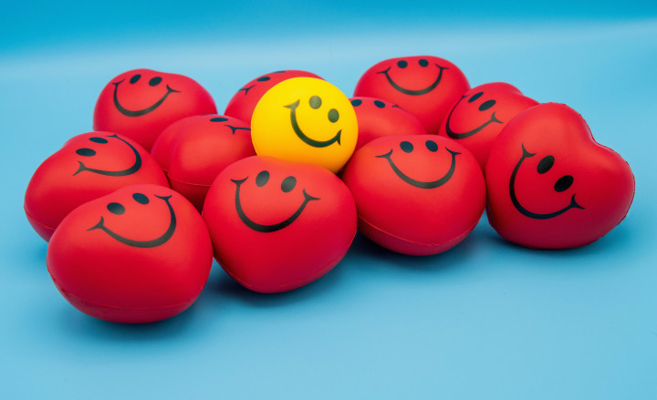 Smile | Smil